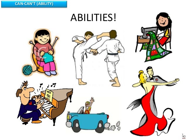 Ability. Skill ability разница. Abilities перевод на русский. Надпись ability. Capacity ability разница.