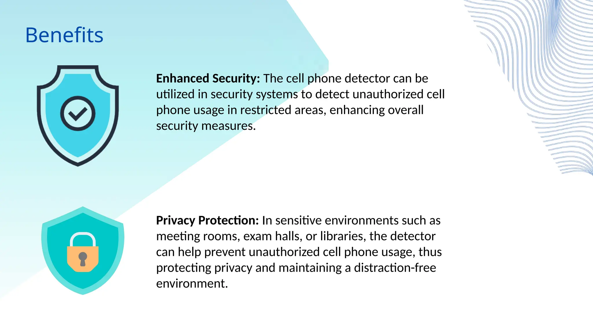 Mindfulness exercises - Mayo Clinic