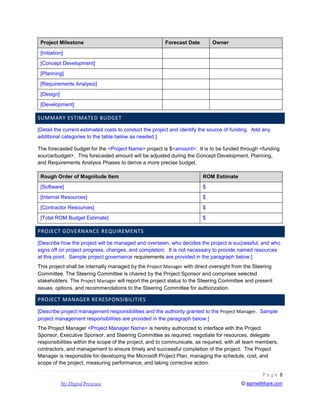 project-charter-template (9 pages).docx