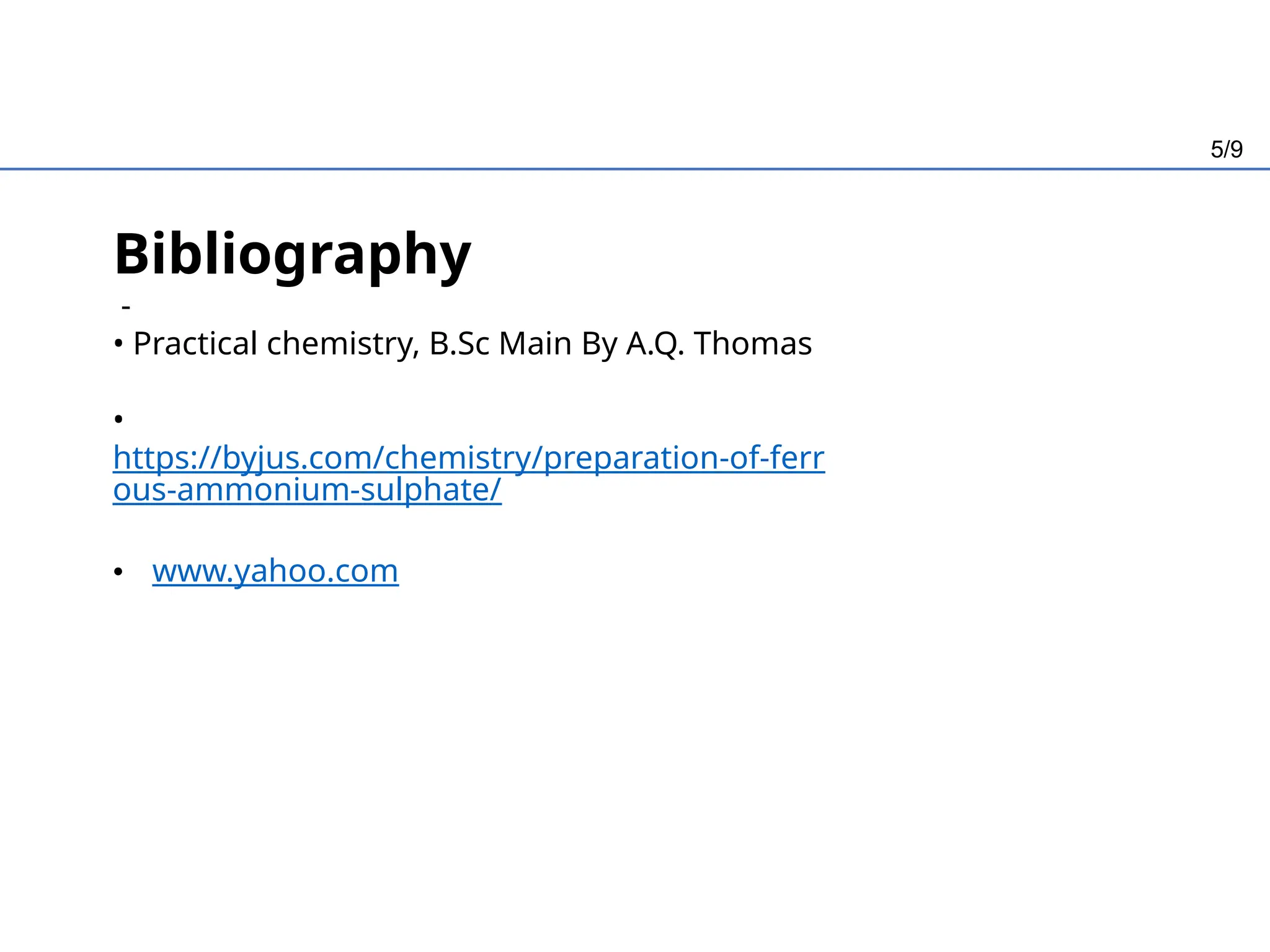 aaaaSOA.pptxaaaaaaaaaaaaaaaaaaaaaaaaaaaa PPT