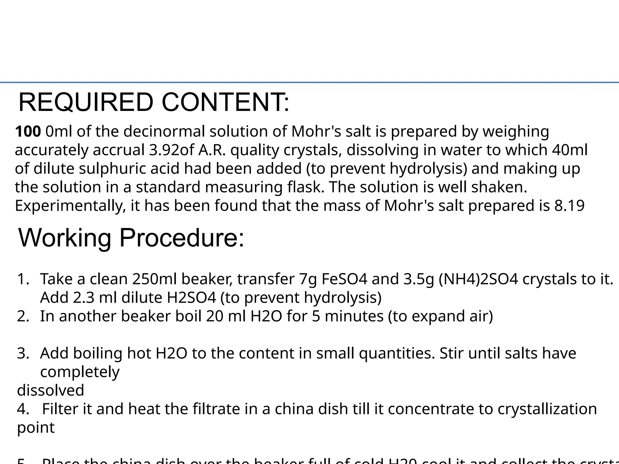 aaaaSOA.pptxaaaaaaaaaaaaaaaaaaaaaaaaaaaa PPT