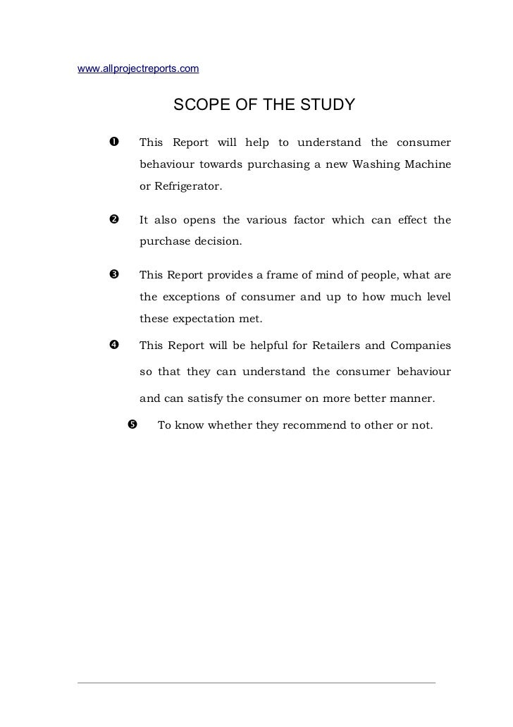 importance writing essay bbc