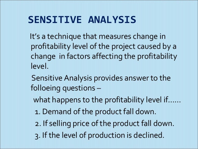 an analysis of the factors that cause the product price to fluctuate Various factors which affect the elasticity of demand of a and its demand does not fluctuate much with change in price price elasticity of demand is always. an analysis of the factors that cause the product price to fluctuate Various factors which affect the elasticity of demand of a and its demand does not fluctuate much with change in price price elasticity of demand is always.