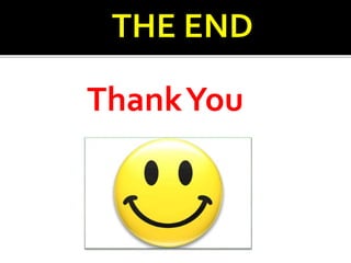 ThankYou
 