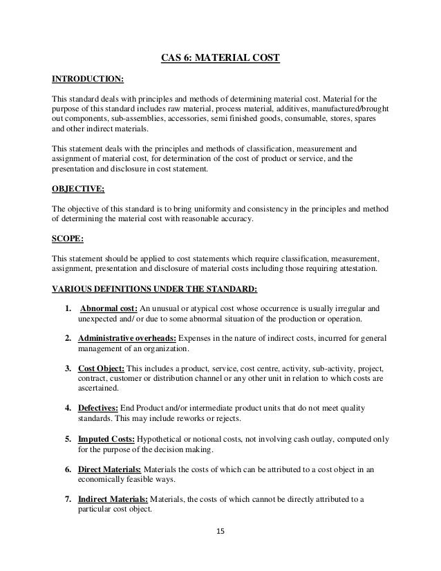 descriptive essay event