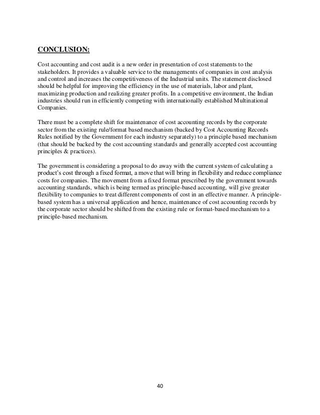 Accounting assignment answers picture