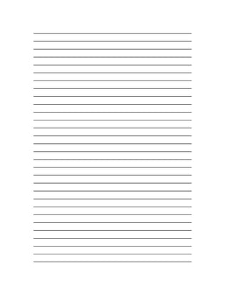 _____________________________________________________
_____________________________________________________
_____________________________________________________
_____________________________________________________
_____________________________________________________
_____________________________________________________
_____________________________________________________
_____________________________________________________
_____________________________________________________
_____________________________________________________
_____________________________________________________
_____________________________________________________
_____________________________________________________
_____________________________________________________
_____________________________________________________
_____________________________________________________
_____________________________________________________
_____________________________________________________
_____________________________________________________
_____________________________________________________
_____________________________________________________
_____________________________________________________
_____________________________________________________
_____________________________________________________
_____________________________________________________
_____________________________________________________
_____________________________________________________
_____________________________________________________
_____________________________________________________
_____________________________________________________
 