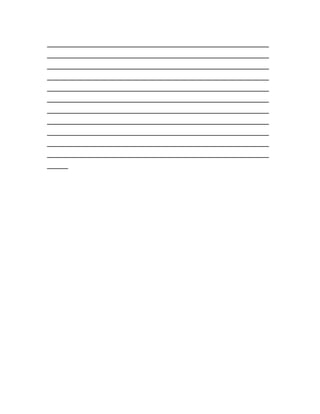 _____________________________________________________
_____________________________________________________
_____________________________________________________
_____________________________________________________
_____________________________________________________
_____________________________________________________
_____________________________________________________
_____________________________________________________
_____________________________________________________
_____________________________________________________
_____________________________________________________
_____
 