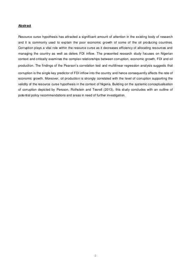 download e learning and the science of instruction proven guidelines for consumers and designers of multimedia learning