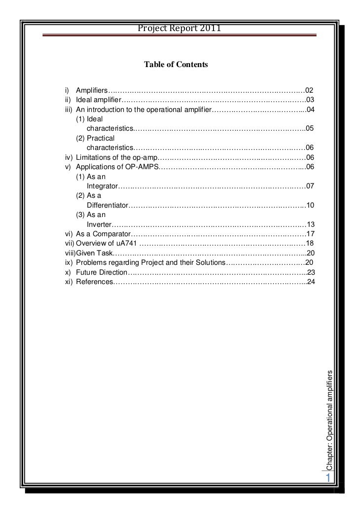 best friend qualities essay need