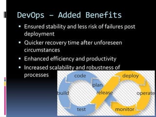 Project Execution Methodologies – Rising a Step Further | PPTX