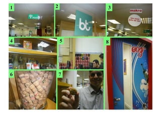 p.66 Project Facilitation by Kenji Hiranabe is licensed under a Creative Commons Attribution 3.0 Unported License.
1 2 3
4 5
6 7
8
 