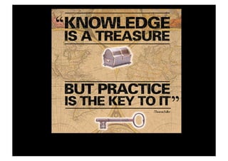 Copyright©2016 Poppendieck.LLC
 