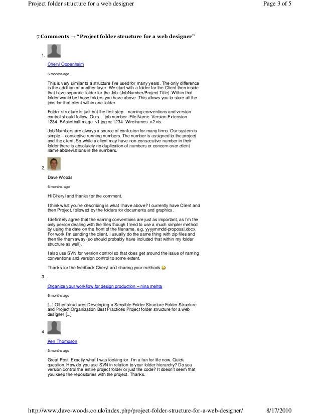 an intelligent person essay most admirable