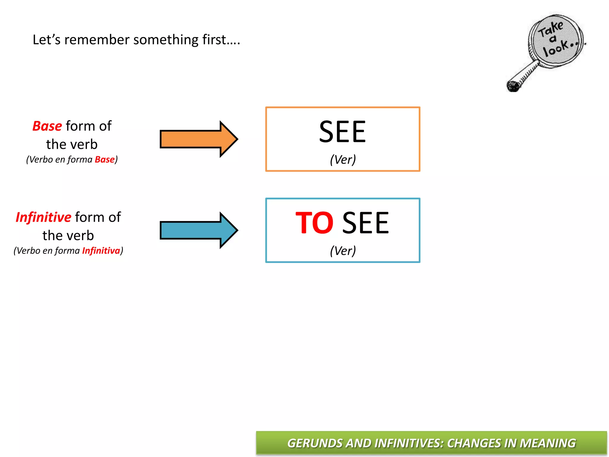 Screenshot 2023-07-24 at 5.26.22 AM | PDF, image size:2048x1536