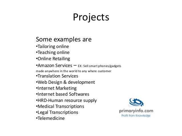 Web Design Project Ideas web design project ideas Projects Web Design Project Ideas a contractor website design project by contractor marketing 911 Projects