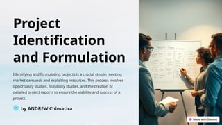 Project-Identification-and-Formulation.pptx