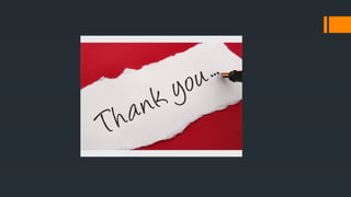 PROJECT-II_by_vk.pptxfffffffffffffffffffffffffffff