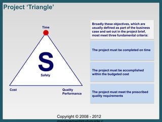 project-management-1.pptx