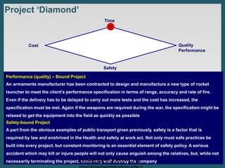project-management-1.pptx
