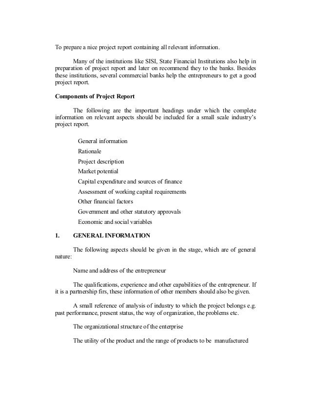 certification letter for canteen concessionaire project management 130717112230 phpapp02 certification letter for canteen concessionaire project management 130717112230 phpapp02