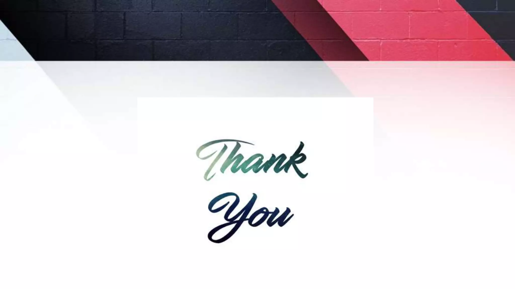 Project management-final