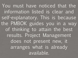 Project management-process-groups