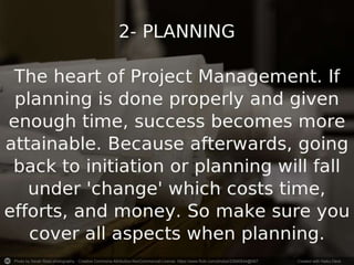 Photo by Sarah Ross photography - Creative Commons Attribution-NonCommercial License https://www.flickr.com/photos/23680544@N07 Created with Haiku Deck
 