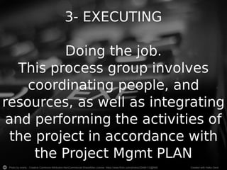 Photo by onerty - Creative Commons Attribution-NonCommercial-ShareAlike License https://www.flickr.com/photos/25484112@N00 Created with Haiku Deck
 