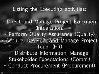 Photo by onerty - Creative Commons Attribution-NonCommercial-ShareAlike License https://www.flickr.com/photos/25484112@N00 Created with Haiku Deck
 