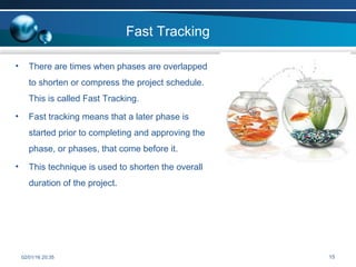 Project management-professional-free-sample | PPT