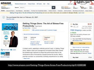http://www.amazon.com/Getting-Things-Done-Stress-Free-Productivity/dp/0142000280

 