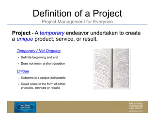 Project Either Project-Management-Training-Slides.pdf