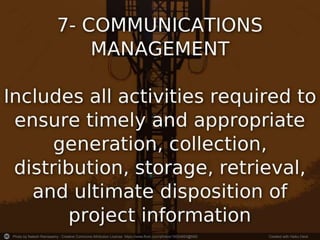 Photo by Natesh Ramasamy - Creative Commons Attribution License https://www.flickr.com/photos/19204893@N00 Created with Haiku Deck