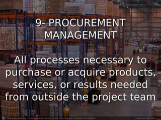 Photo by Nick Saltmarsh - Creative Commons Attribution License https://www.flickr.com/photos/7554150@N05 Created with Haiku Deck