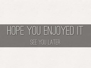 Project Management Knowledge Areas