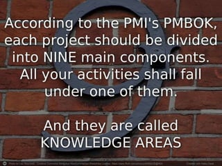 Photo by Leo Reynolds - Creative Commons Attribution-NonCommercial-ShareAlike License https://www.flickr.com/photos/49968232@N00 Created with Haiku Deck