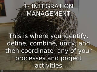 Photo by ali eminov - Creative Commons Attribution-NonCommercial License https://www.flickr.com/photos/27435717@N00 Created with Haiku Deck