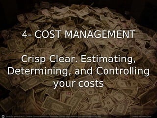 Photo by aresauburn™ - Creative Commons Attribution-ShareAlike License https://www.flickr.com/photos/9993075@N06 Created with Haiku Deck