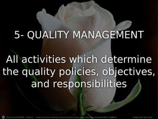 Photo by ALEXANDRE ~ [*Back*] ~ - Creative Commons Attribution-NonCommercial License https://www.flickr.com/photos/46537125@N00 Created with Haiku Deck
 