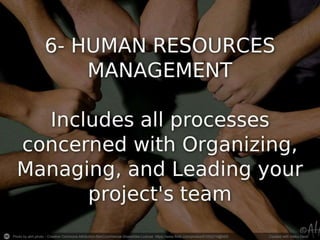 Photo by ahh.photo - Creative Commons Attribution-NonCommercial-ShareAlike License https://www.flickr.com/photos/51052219@N00 Created with Haiku Deck