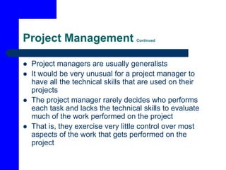 Project-Manager.ppt