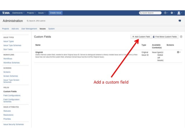 project milestone tracking in jira issues milestone tracking
