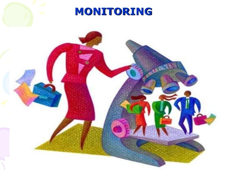 Project monitoringevaluationsr12237445988852019