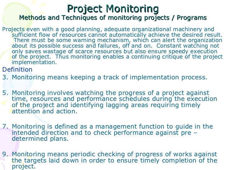 Framework for how to read and critique a research study