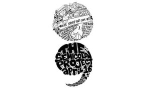 Unit Converter Java project | PPTX