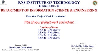 Rns Project Code Project-Phase-1-PPT-Batch_Number123.pptx