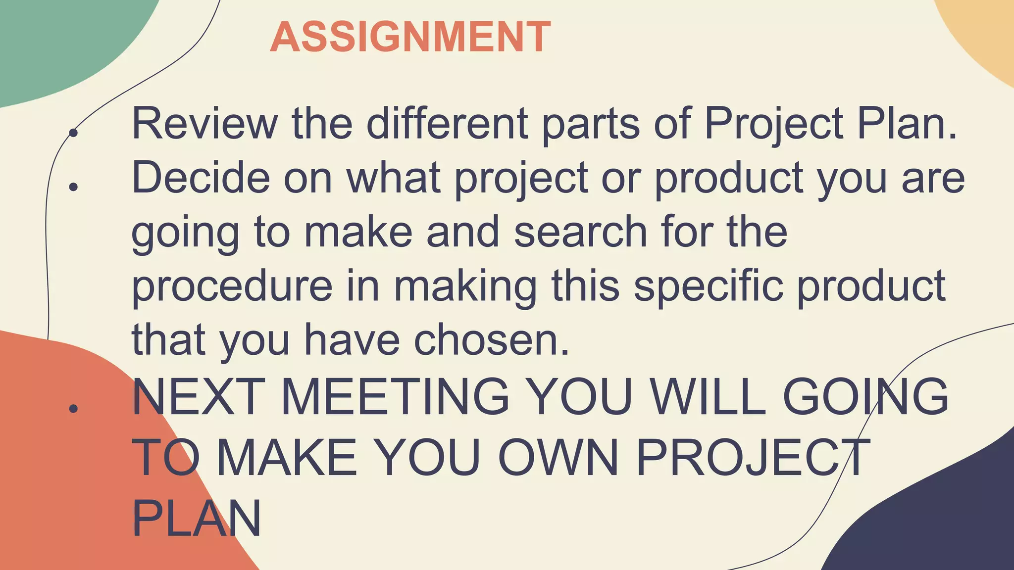 PROJECT-PLAN.pptx