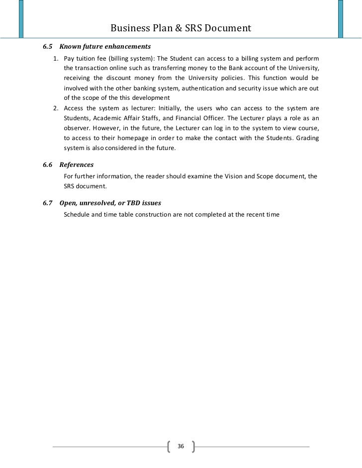 airtel line cancellation letter format bannatynes cancellation letter 28 images airtel line airtel line cancellation letter format bannatynes cancellation letter 28 images airtel line