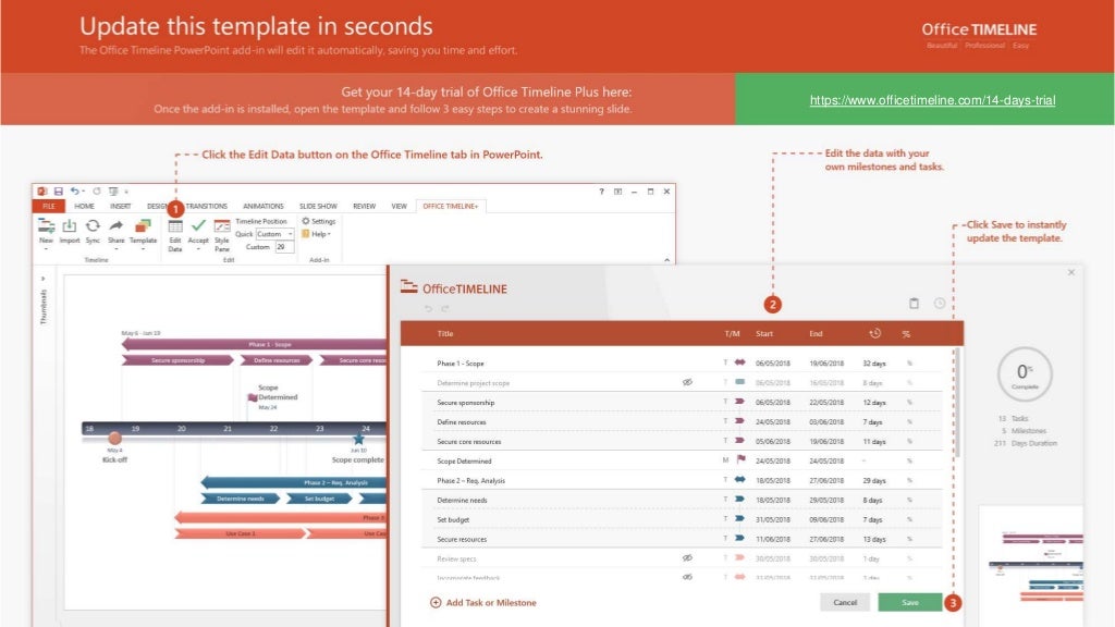 Ws Word File Project project-plan-template_ws.pptx